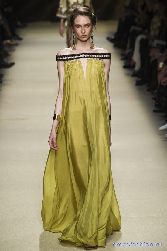 cf Alberta Ferretti ss 2016 20