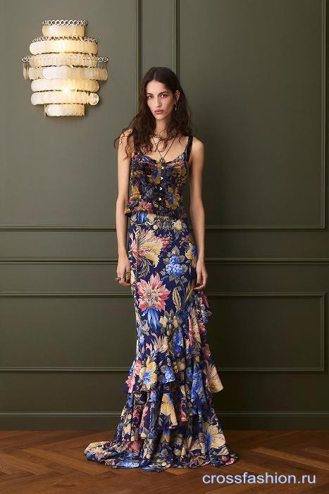 Etro pre fall 2026 5