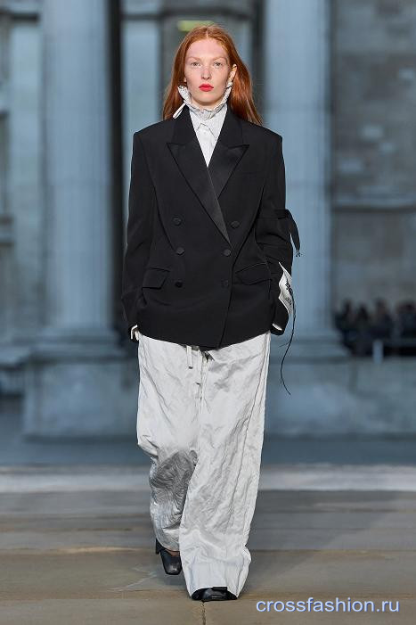 Erdem spring 2026 16