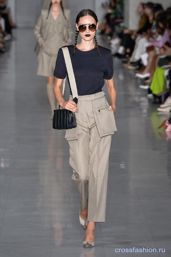 Max Mara ss 2020 40