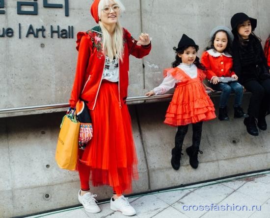 seoul street style 2017 7