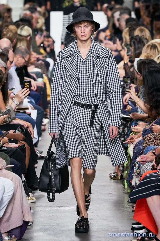 Michael Kors ss 2020 55