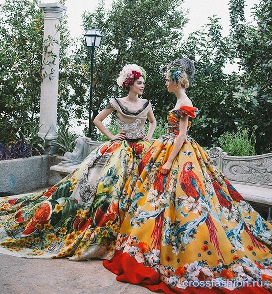 kutyurnaya-kollektsiya-dolce-gabbana-alta-moda-osen-zima-2015-2016