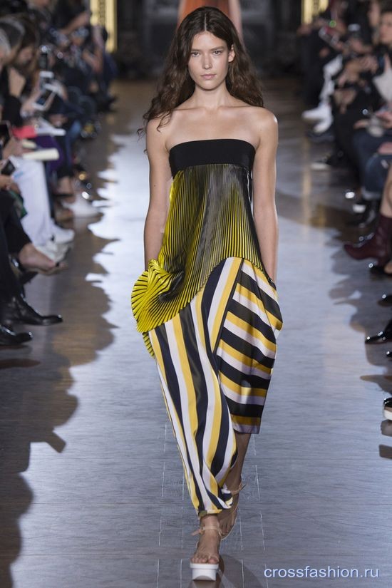 cf Stella McCartney ss 2016 10