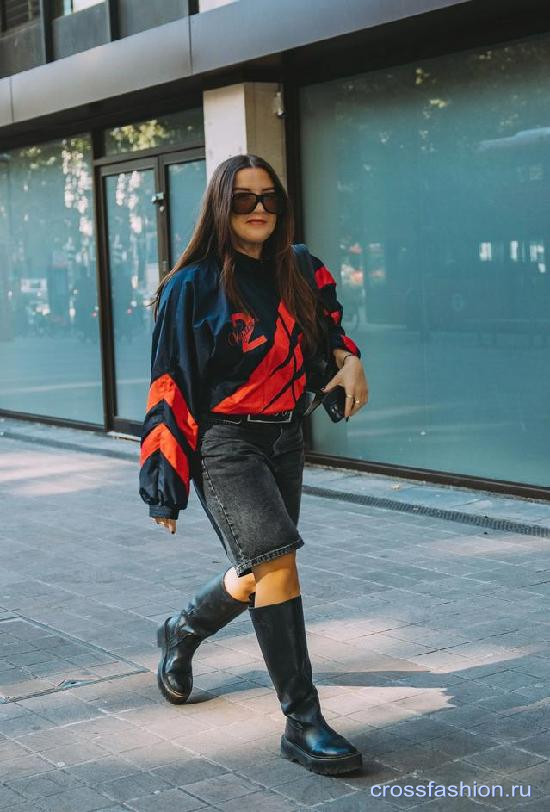 London fw ss 2026 87