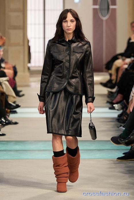 Louis Vuitton fall 2025 39