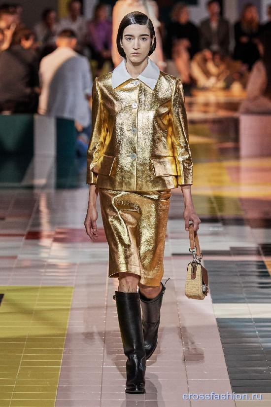 Prada ss 2020 30