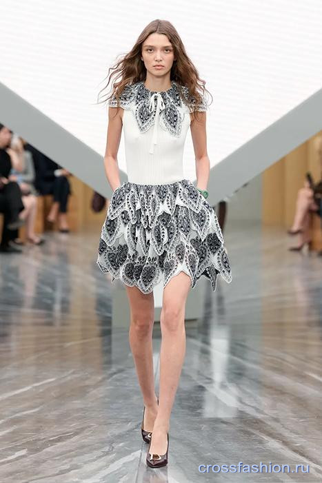 Dior ss 2026 44