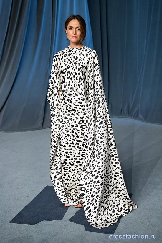 Rose Byrne Celine