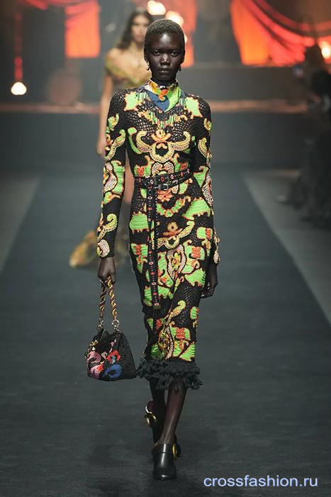 Etro 13