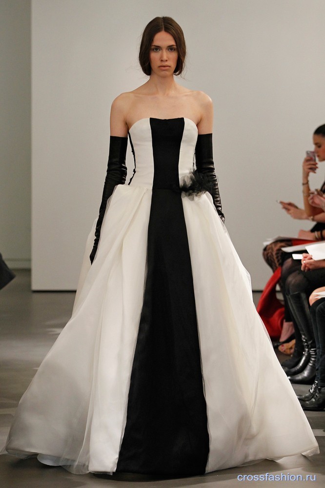 vera-wang-vesna-leto-2014