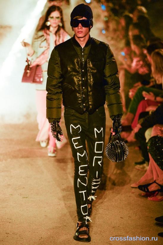 Gucci resort 2019 73