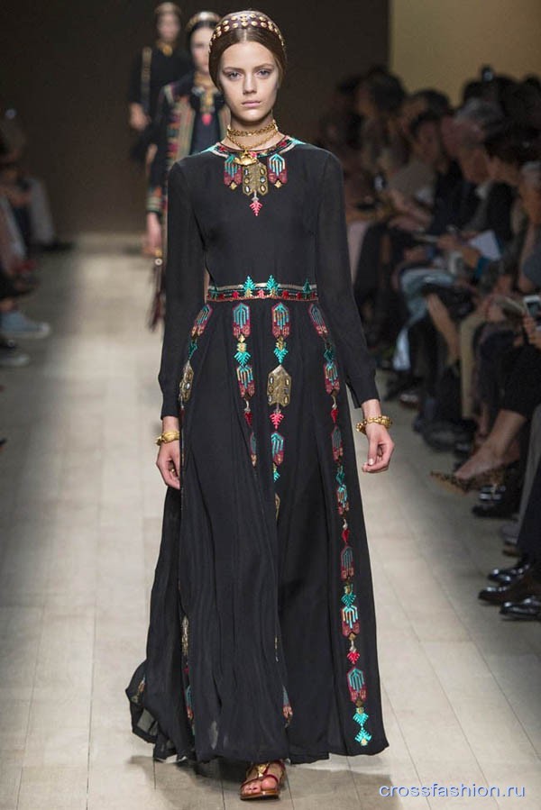 valentino-spring-summer-2014-8