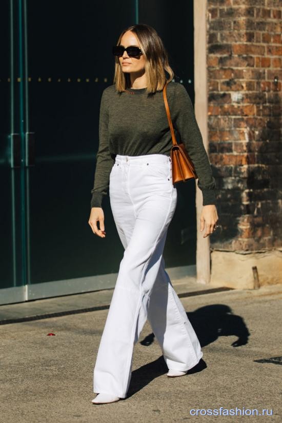 sidney street style 2019 23