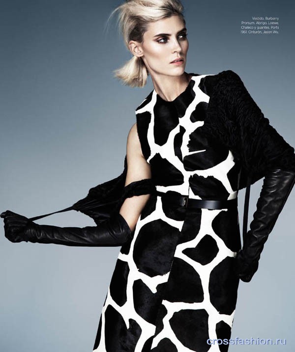 cruella-fashion6