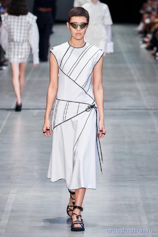 Sportmax ss 2020 27