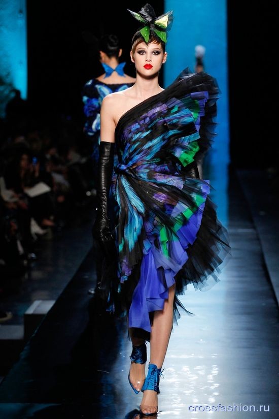 jean-paul-gaultier-haute-couture-vesna-leto-2014