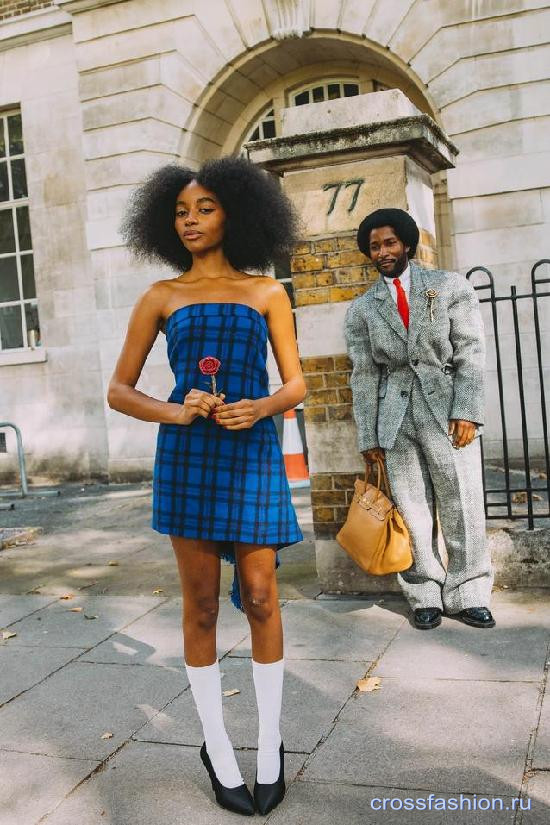 London fw ss 2026 66