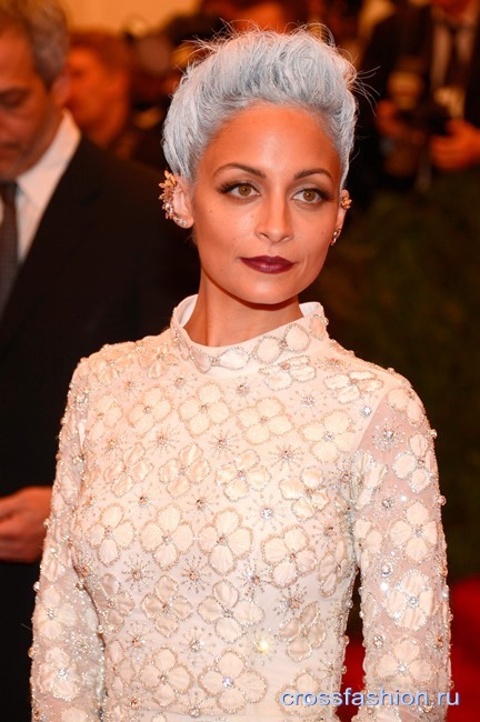 907633237 cu nicolerichie met  4  122 41lo zps19367175