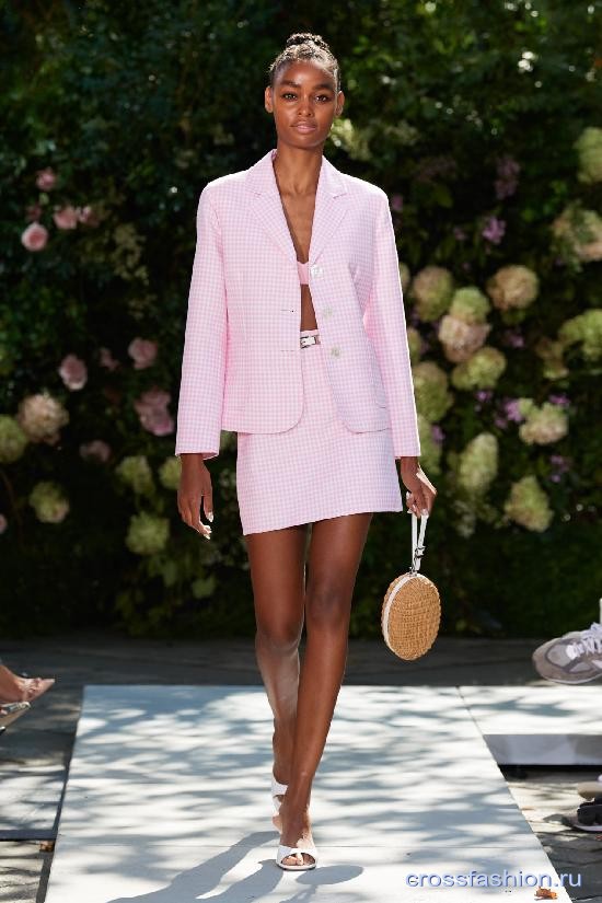 Michael Kors ss 2022 25