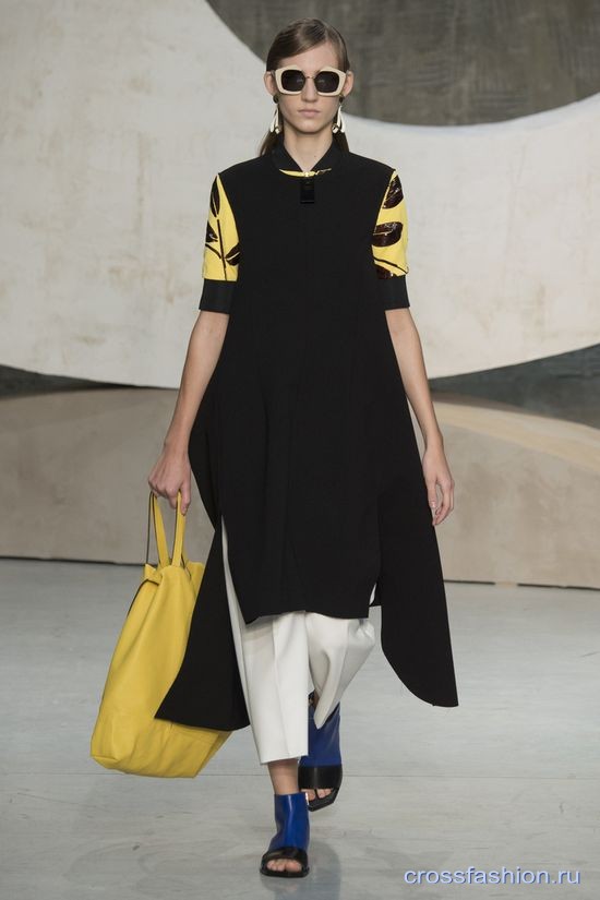 cf Marni ss 2016 26