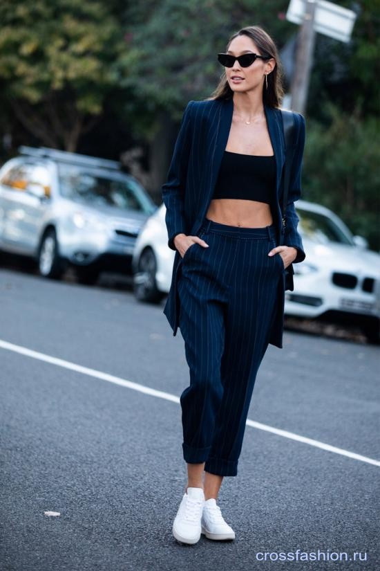 sidney street style 2019 22