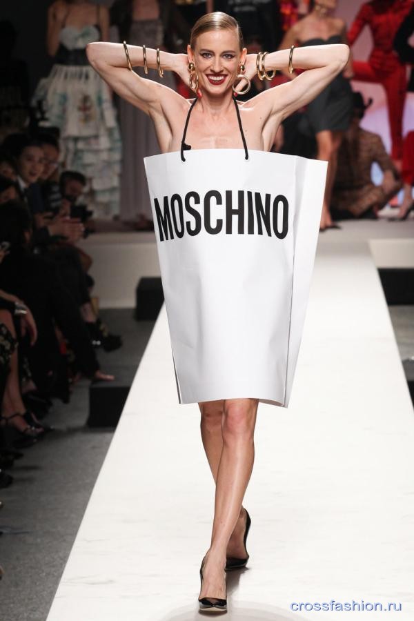 moschino-vesna-leto-2014