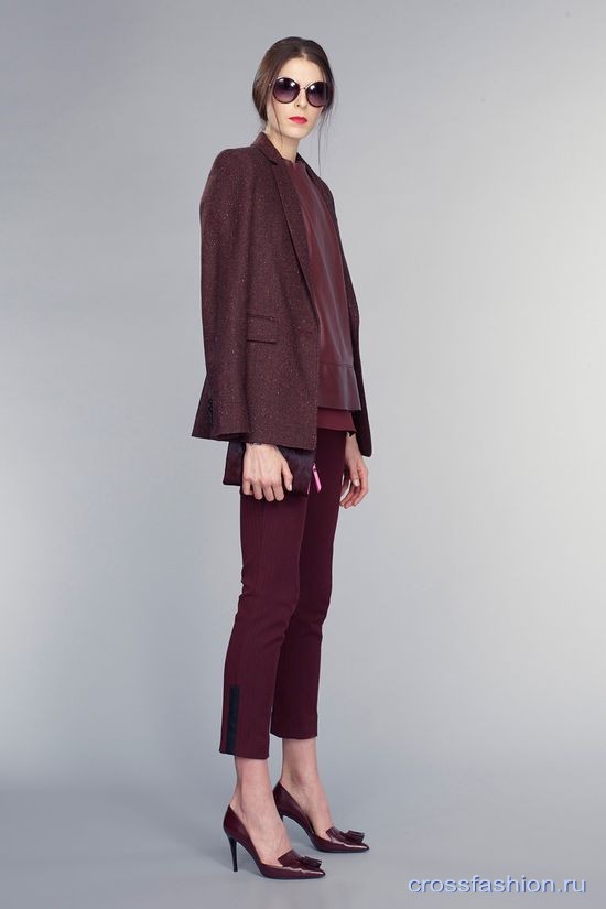 cf Banana Republic fall 2015-2016 19