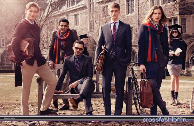 Tommy-Hilfiger-Fall-Winter-2013-Craig-McDean-07