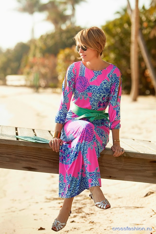 lilly pulitzer max first