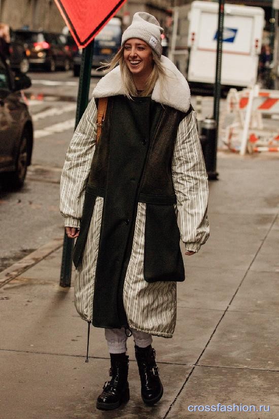 NewYork fw 2020 15