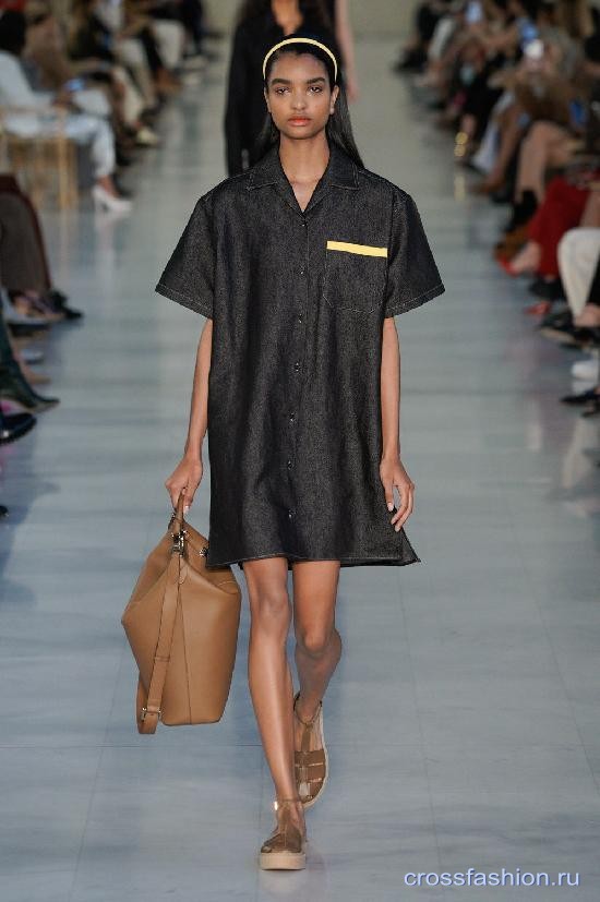 Max Mara ss 2022 37