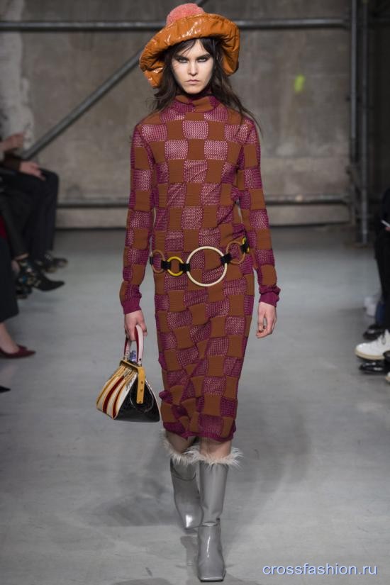 Marni fall 2017 2018 28