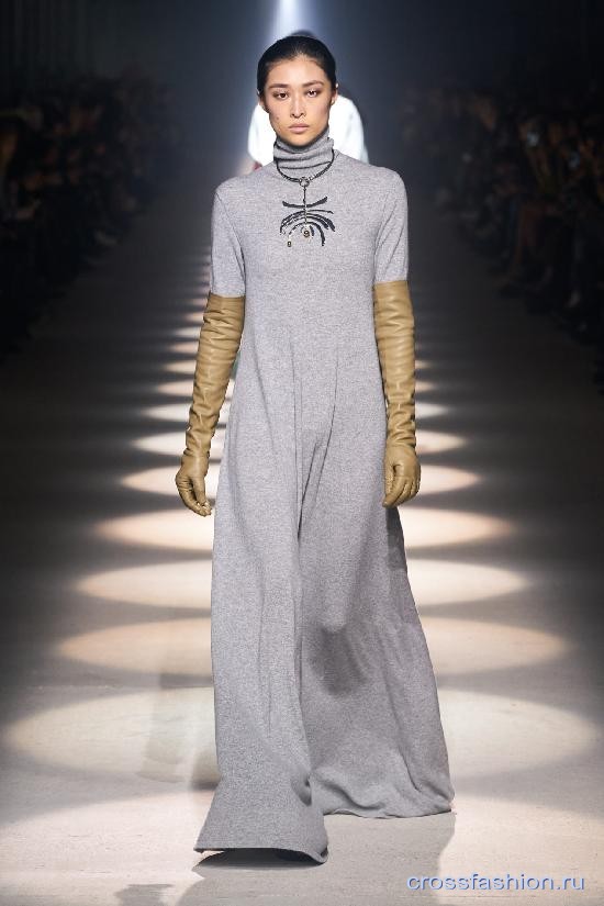 Givenchy fall 2020 10