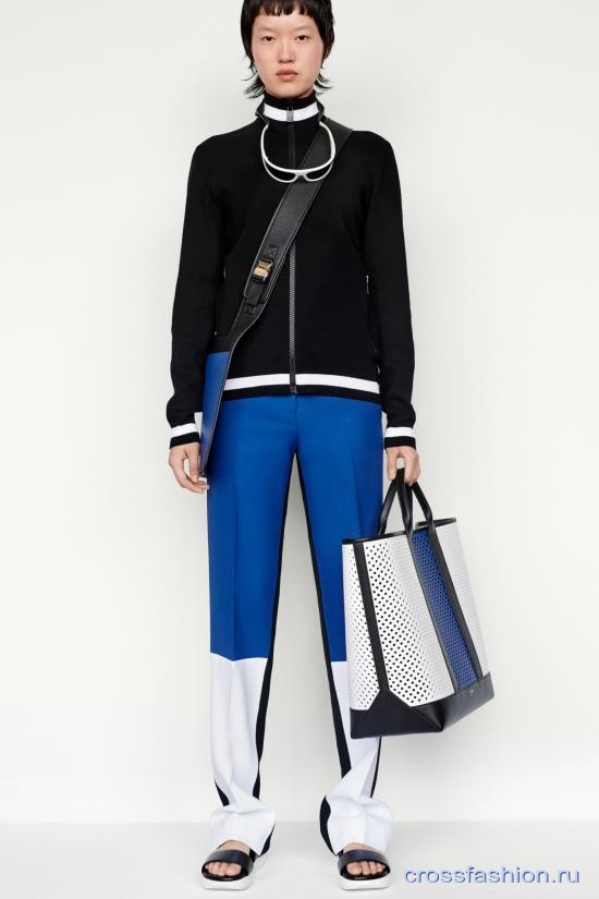 Michael Kors resort 11