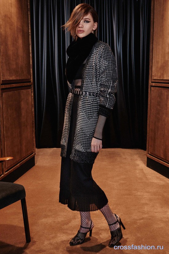 Max Mara pre fall 2016 20