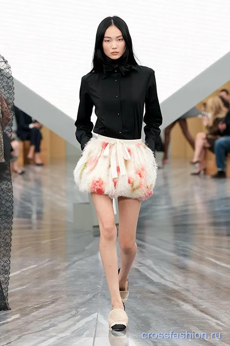 Dior ss 2026 48