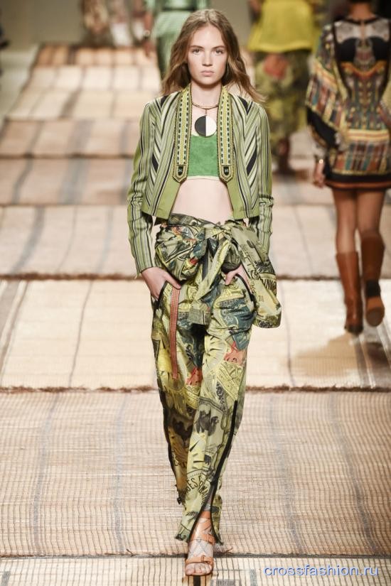 Etro ss 30