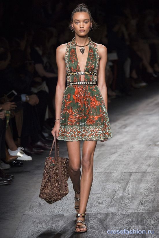 cf Valentino ss 2016 45