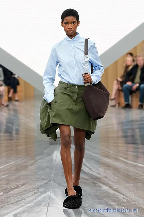 Dior ss 2026 41