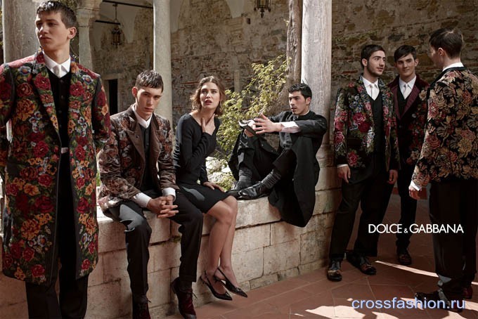 dolce-and-gabbana-fw-2014-men-adv-campaign-6