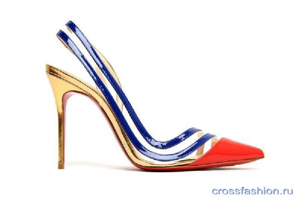 christian-louboutin-vesna-leto-2014
