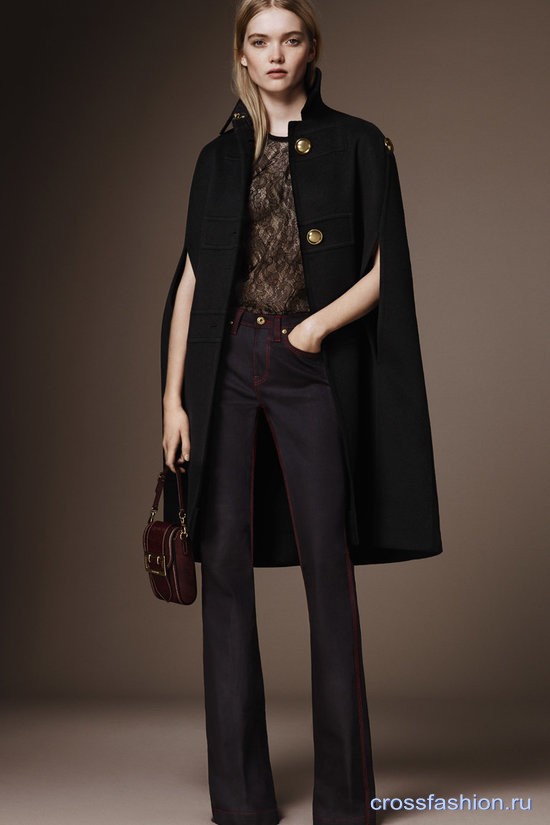 29 burberry pre fall 2016