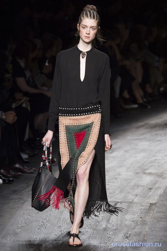 cf Valentino ss 2016 30