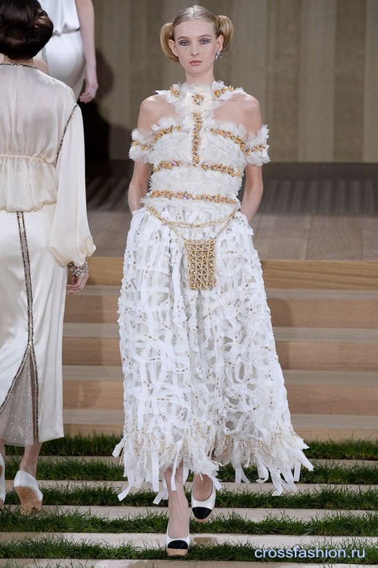 Chanel Couture ss 2016 70