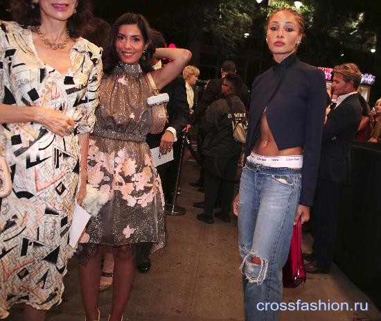 NYFW ss 2023 101