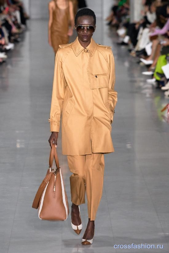 Max Mara ss 2020 18