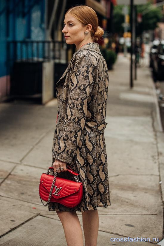 street style new york 31