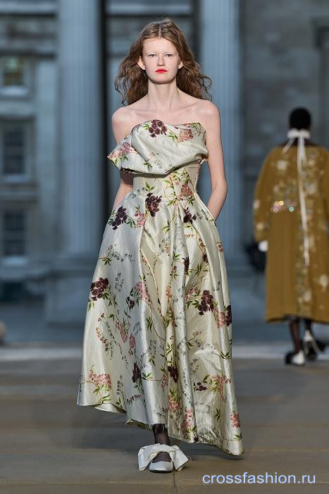 Erdem spring 2026 21