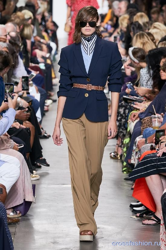 Michael Kors ss 2020 27
